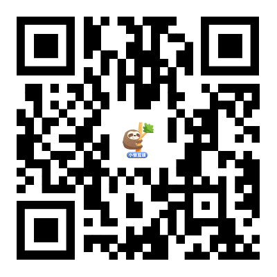 小懒怀旧手游二维码